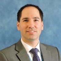 Jonathan Burwell (@jj_burwell) 's Twitter Profile Photo Jonathan Burwell (@jj_burwell) 's Twitter Profile Photo