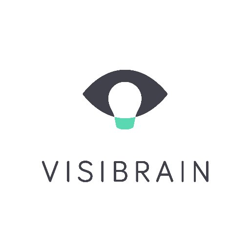 Visibrain