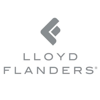 lloyd_flanders Profile Picture