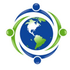 Visit Network for Nonprofit & Social Impact Profile