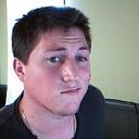 Thomas Hoy - @tankydhg - Twitter