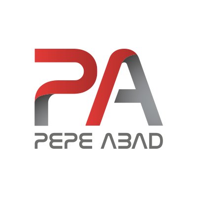 PEPE ABAD