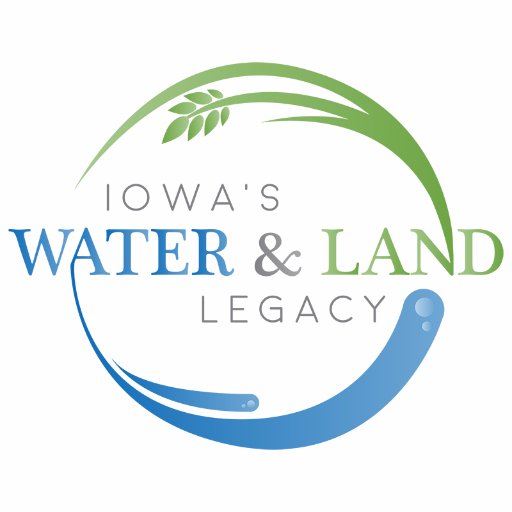 Iowa's Water and Land Legacy (IWiLL) is a coalition working to fund Iowa's Natural Resources and Outdoor Recreation Trust Fund.