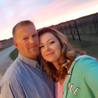 Chris William (@cwilliam01) 's Twitter Profile