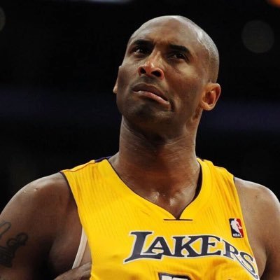 MutHead_PS4's profile picture. 