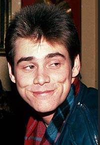 FAKE_Nehederet's profile picture. 