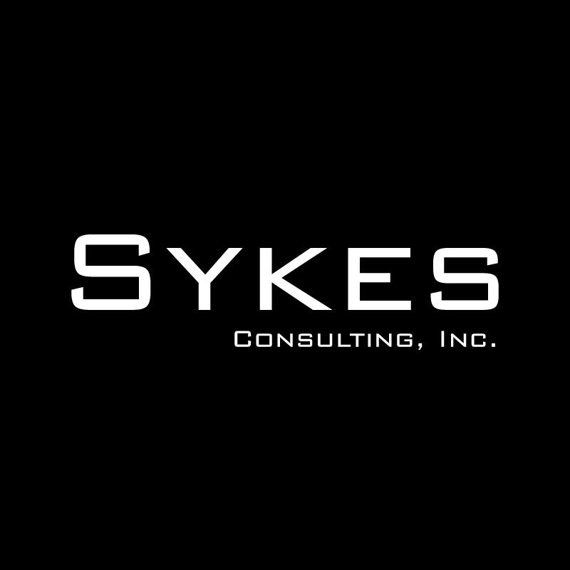 Sykes Consulting Profile