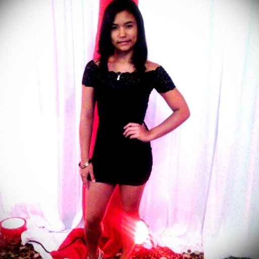 anay_arteaga's profile picture. I'm Not Perfect Sorry!