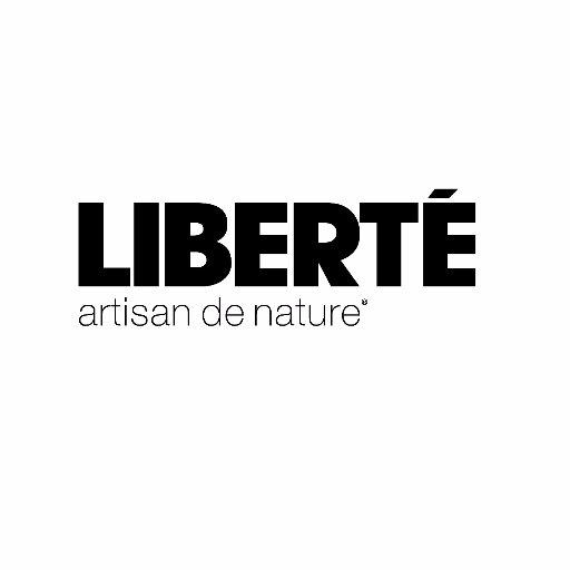 Liberté c’est la simplicité, l’authenticité et le bon goût. / Liberté is about simplicity, authenticity and great taste.