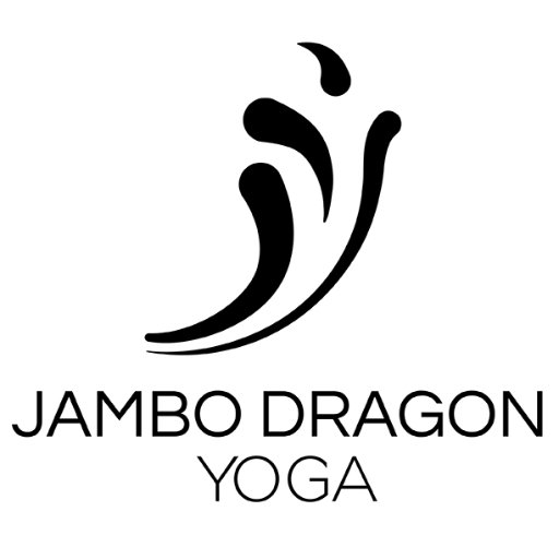 JamboDragonYoga's profile picture. Jambo Truong, Forrest Yoga Guardian & Teacher Trainer. Anatomy, Bodywork & Ceremony. 
ONLINE SCHOOL ↓↓↓
https://t.co/MWXDA47Q3j