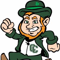 CCHS Fighting Irish (@irishcchsfb) 's Twitter Profile