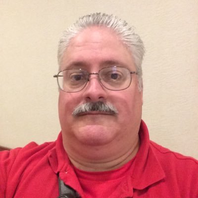 Retired Career Firefighter/EMT, Amateur Radio Operator (NZ1I) , Red Sox Fan-Next Yr! , Always looking for a Good Laugh! Parent of 3 Kitties.