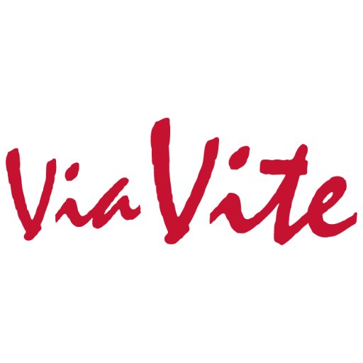 #authentic Chef Cristian Pietoso. Via Vite Italian Restaurant on Fountain Square (513) 721-8483 or (513) 721-8480 Private Events