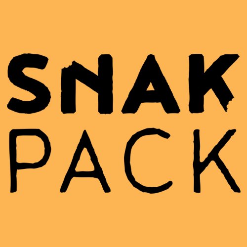 We like our snacks natural, tasty and good for you. That’s why you’ll only find real, quality ingredients inside your snack pack.