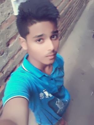 MohamedRushan14's profile picture. im single n w8ing fr a queen 
my dream is to become a car enginer