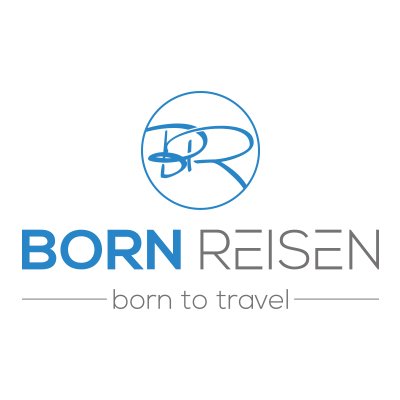 Born to travel - Wir sind der Busreisespezialist für Gruppenreisen, Tagesausflüge, Städtereisen, Ferienreisen, Rundreisen und Kurzreisen. 🚌