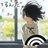コバケンのアイコン
