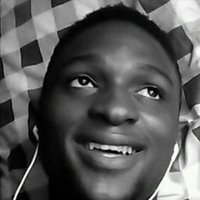 Fagboye Samuel [JESUS](@freshkidsamie) 's Twitter Profile Photo