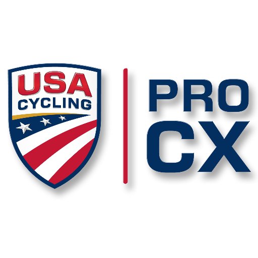 USA Cycling Pro Cyclocross Calendar features premier CX events in America, with ranking system to determine the best female and male athletes each year.