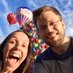 Alan Baird (@alanbaird) Twitter profile photo Alan Baird (@alanbaird) Twitter profile photo