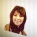 Samira LABIDI (@samira_labidi) Twitter profile photo Samira LABIDI (@samira_labidi) Twitter profile photo