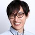 suin・読者6万人『サバイバルTypeScript』公開中! (@suin) Twitter profile photo suin・読者6万人『サバイバルTypeScript』公開中! (@suin) Twitter profile photo