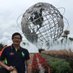 William Huang (@williamthuang88) Twitter profile photo William Huang (@williamthuang88) Twitter profile photo