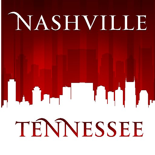 Real Estate news & #homes for sale in #Nashville #Tennessee #RealEstate