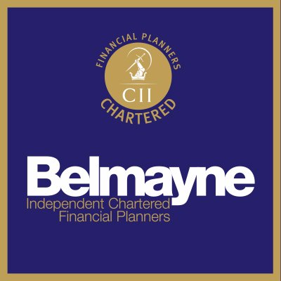 Belmayne