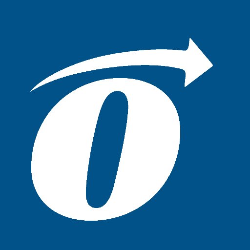 Omnipress Profile Picture