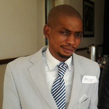 XhakazaM's profile picture. Founder for DTMC and founder for GBS Salon currently CEO for IBHIZI and Organisation Analyst for AFM of SA