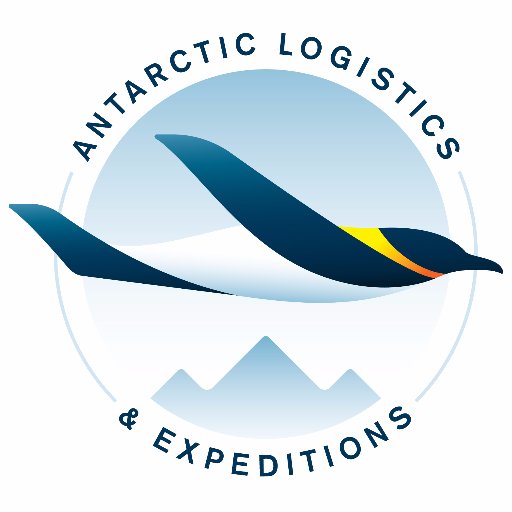 Antarctic_ALE Profile Picture