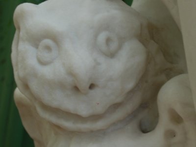 melida_speers's profile picture. É pelo amor que seremos conhecidos! Fotógafa (67) 9144-8125�� Twitter: raysalopes15�� Faceboo: Raysa Lope Photo ��