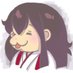 アクリる🌐 (@acrylic_now) Twitter profile photo アクリる🌐 (@acrylic_now) Twitter profile photo