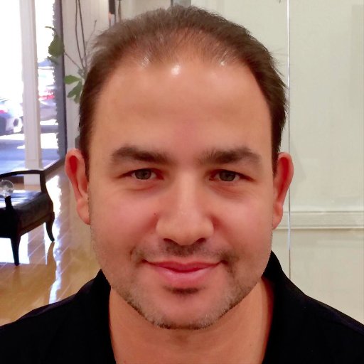 jhzafrani's profile picture. Technologist➡️Apparel Guru | 20+ yrs in IT, 15 yrs in fashion | Innovator at the intersection of tech & style | Elevating production, sales & service 🚀💼👗