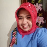 lusi herawati (@l_herawati) 's Twitter Profile Photo lusi herawati (@l_herawati) 's Twitter Profile Photo