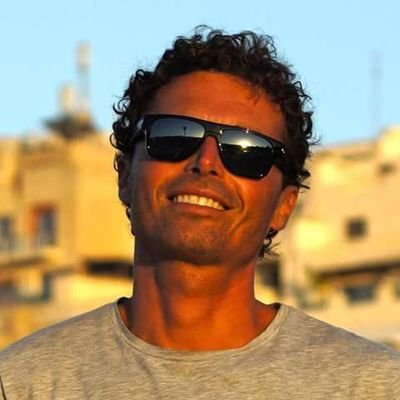 EnriquePisani's profile picture. Traveler: 49 countries. Athlete. 
Owner  &  Founder: https://t.co/u347wTgh4P
Luxury Travel & Sports Expert. 
Openmind. Loyal, Positive. Made in 🇦🇷+🇮🇹🇪🇸🇸🇪🇬🇧
