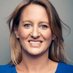 Kate Everett-Allen (@keverettkf) Twitter profile photo