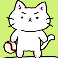 ハロプロ神推しにゃの!♡いまいちTwitterの仕組みよくわからないし難しいにゃけども、まずはやってみるにゃ!ハロー!プロジェクトが全世界で天下取ってくれる事、切に切に願ってるにゃ!よろしくお願いするにゃ!