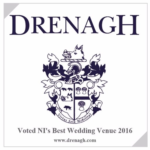 drenaghhouse Profile Picture