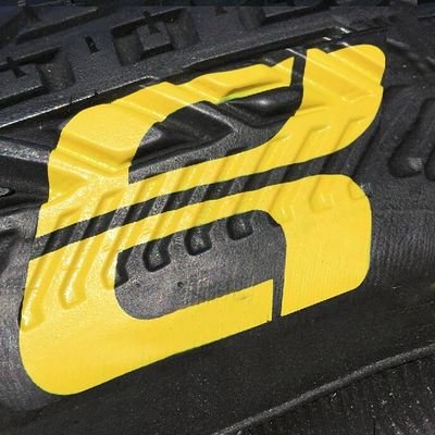 easternbikes's profile picture. Innovative BMX bikes & parts developed on the east coast since 1996. Follow our Instagram @eastern_bikes