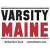 VarsityMaine (@varsitymaine) Twitter profile photo VarsityMaine (@varsitymaine) Twitter profile photo