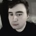 Jonjo Cosgrove (@jonjocosgrove) Twitter profile photo Jonjo Cosgrove (@jonjocosgrove) Twitter profile photo