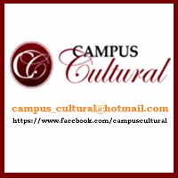 RevCampusCultural(@CampusCultural) 's Twitter Profile Photo