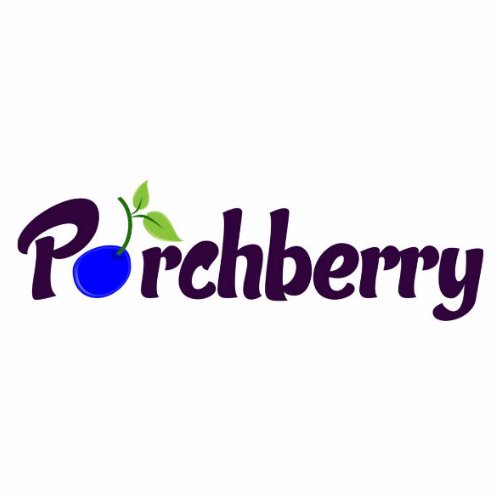 @joshporchberry