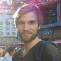 Aรคron van den Oord (@avdnoord) 's Twitter Profile Photo Aรคron van den Oord (@avdnoord) 's Twitter Profile Photo