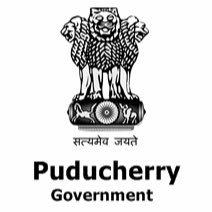 Official Twitter Handle of Local Administration Department, Govt of Puducherry. Aimed at bringing people's information to aid executive and policy decisions.