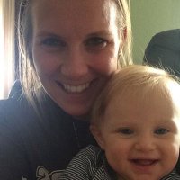 Lexy Determan (@lexy_lee13) 's Twitter Profile