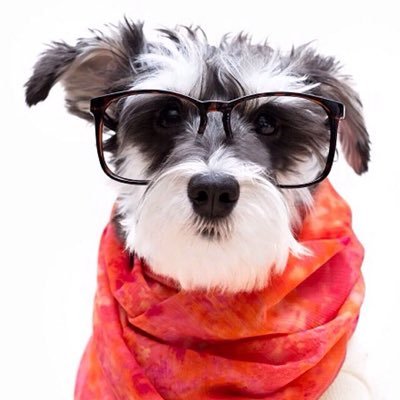 fattioefort's profile picture. | Delight yourself to the LORD and he will give you your heart desires | Believer of CHRIST | hate me and i will LOVE u | City of SMiLE 📸FattiOzihOefort