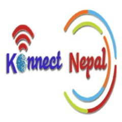 Konnect Nepal